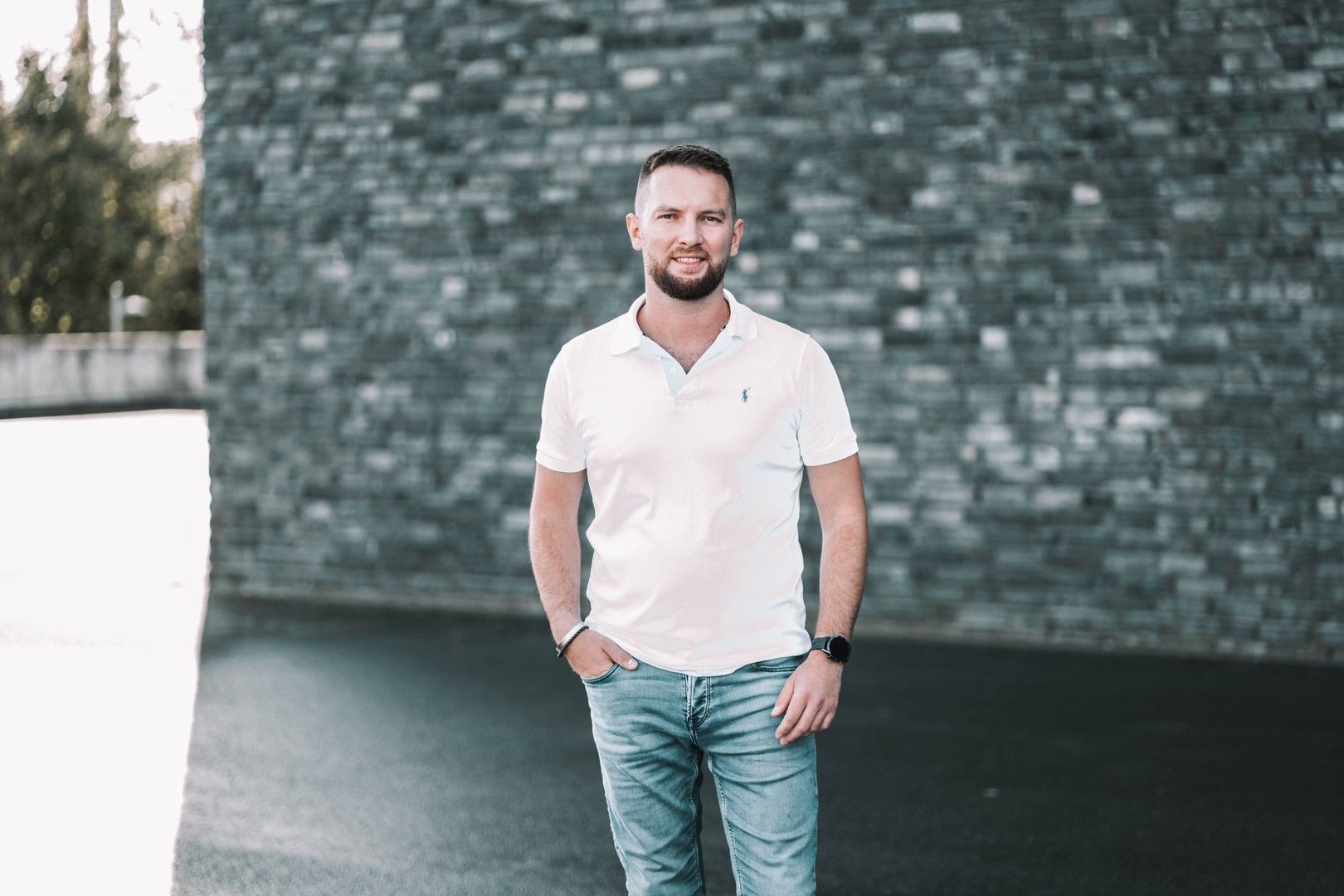 Artur Witmann Immobilien 3