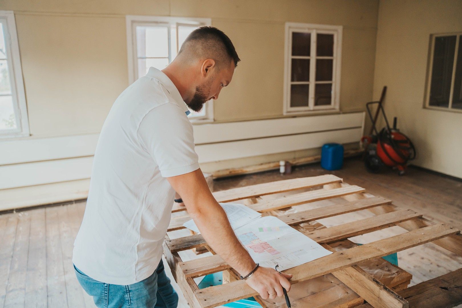 Artur Witmann Immobilien 6