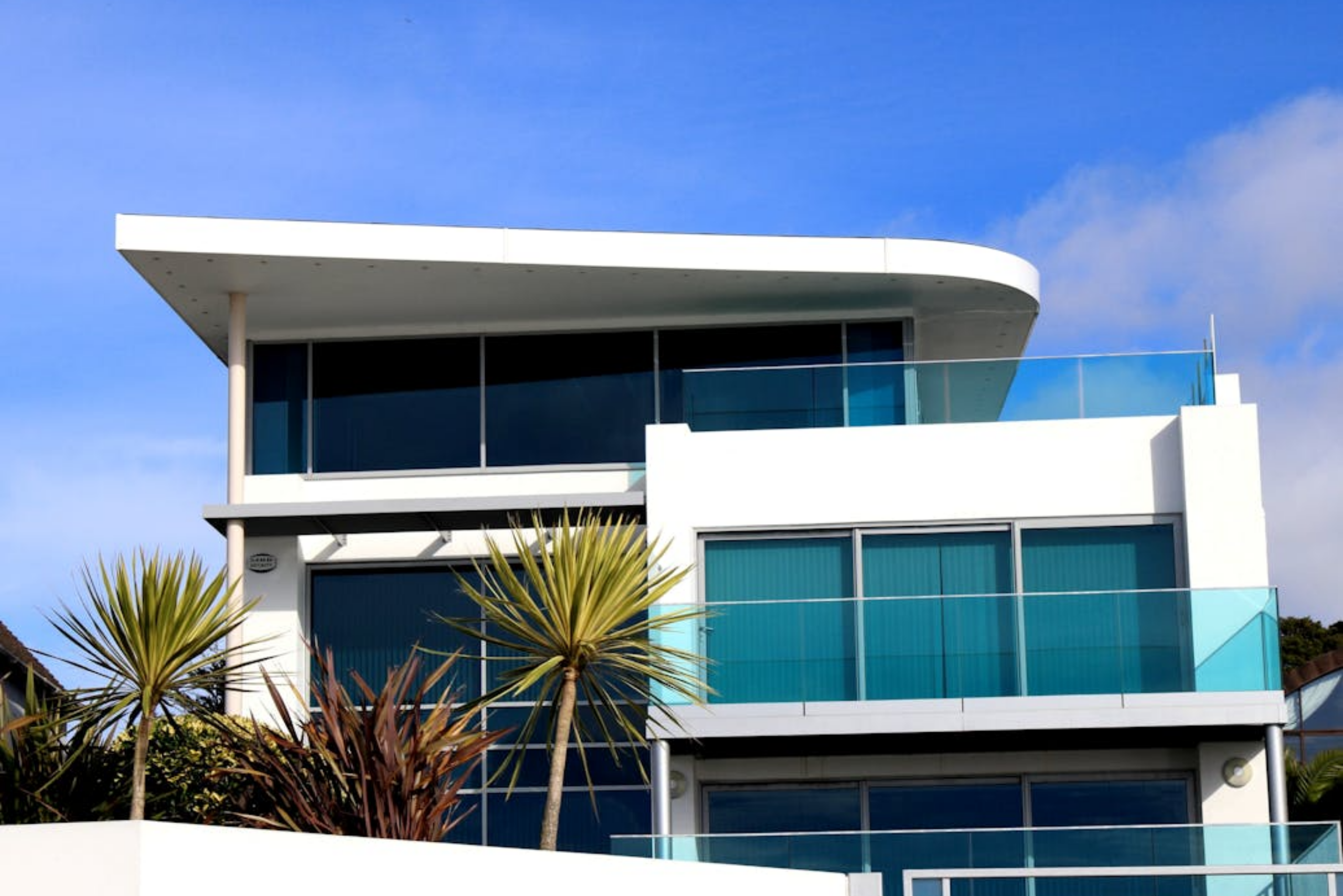 Artur Witmann Immobilien Footer Slider 3