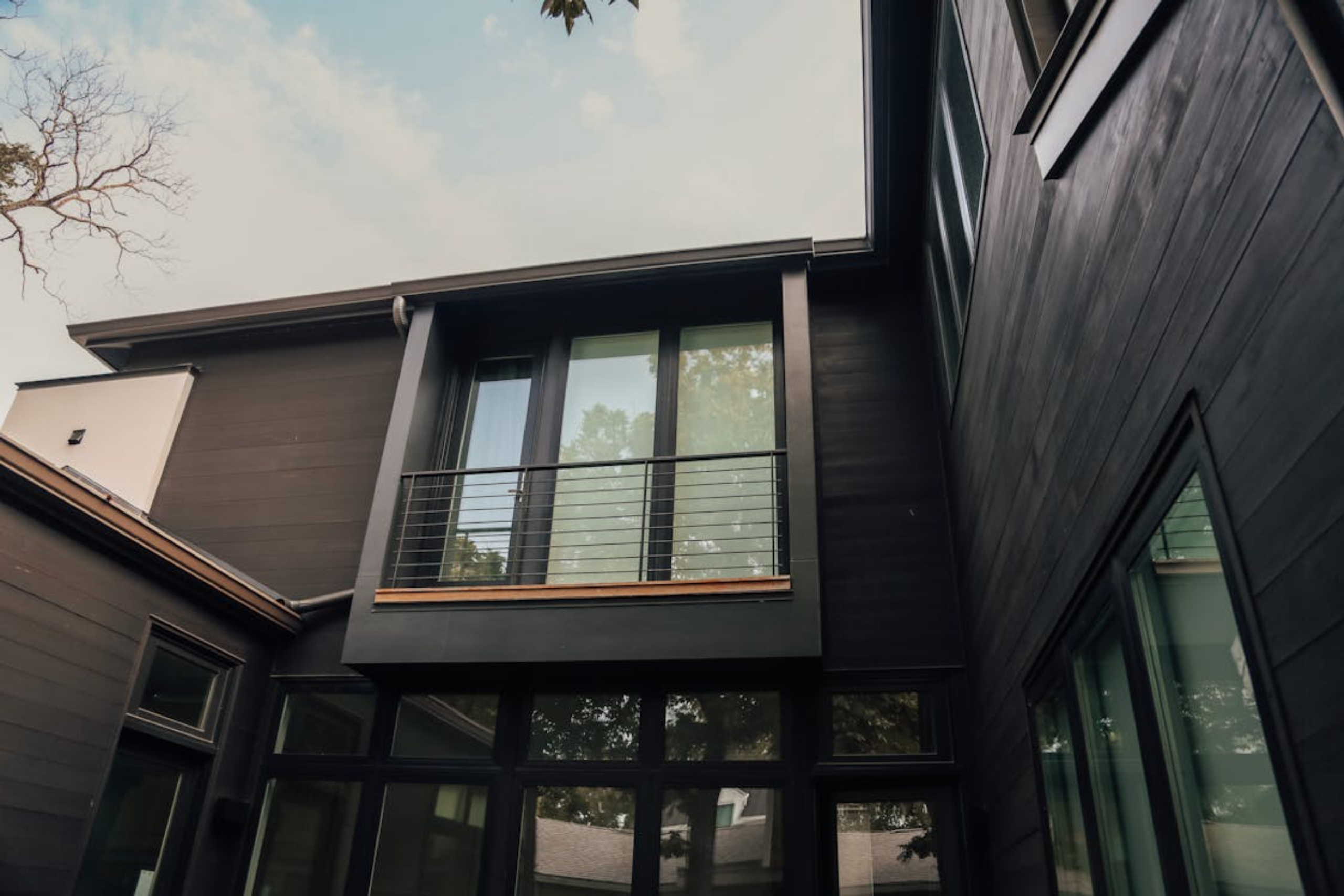 Artur Witmann Immobilien Footer Slider 7