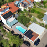 Qualität, Ruhe, Komfort – stilvolles Wohnen in Ettenheim