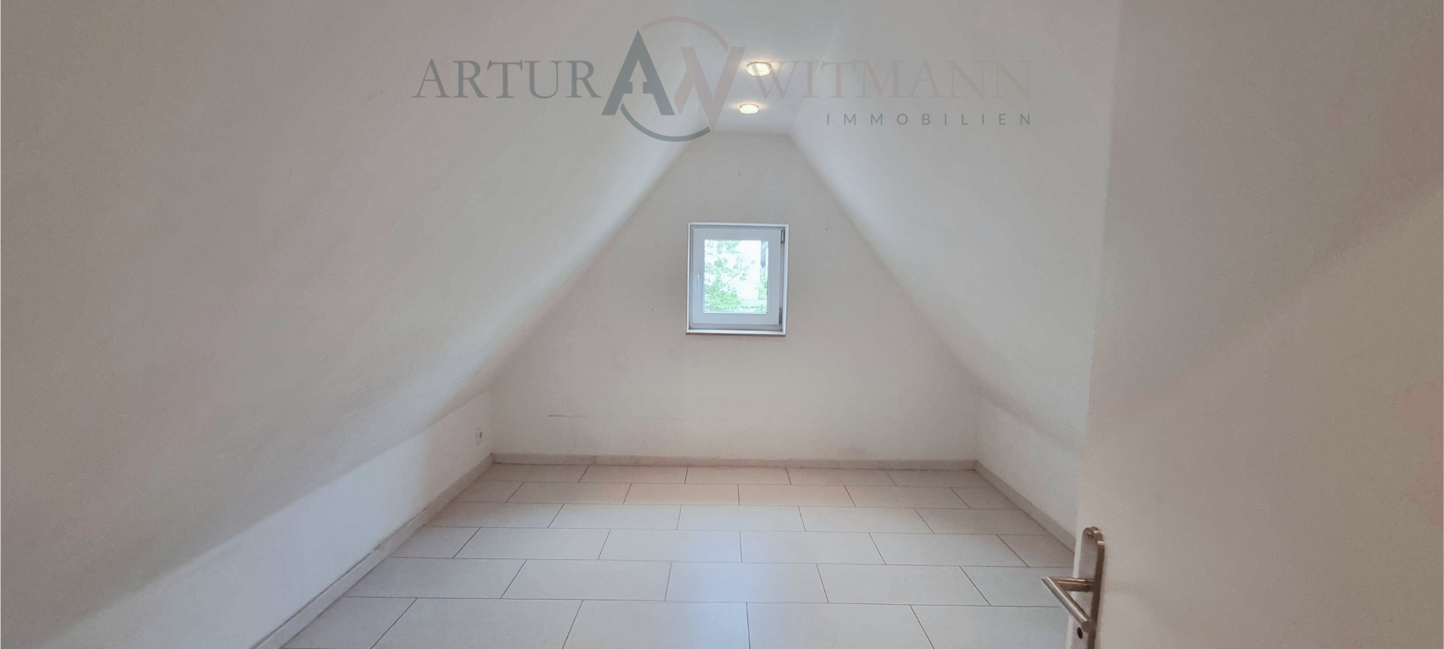 Baden-Baden – Einfamilienhaus mit 915qm Grundstück