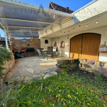 Modernisiert & gepflegt – Einfamilienhaus mit 481 m² Grundstück