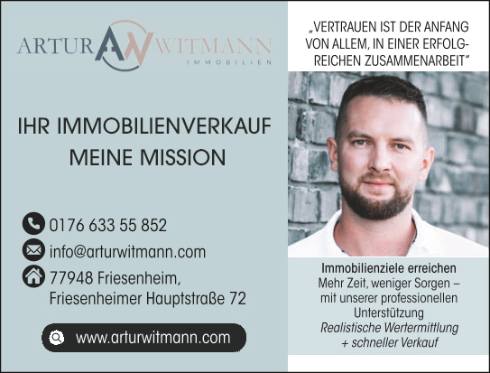 Einziehen & genießen – Doppelhaushälfte mit Pool in ruhiger Wohnlage