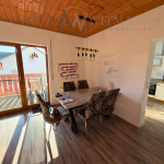 Helle und gepflegte 3-Zimmer-Wohnung in Kippenheim – ca. 84 m²