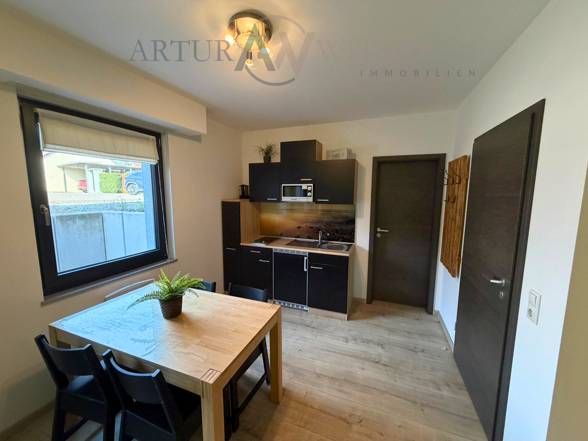 Selten am Markt: Einfamilienhaus mit Einliegerwohnung + extra Einheit | Baujahr 2017