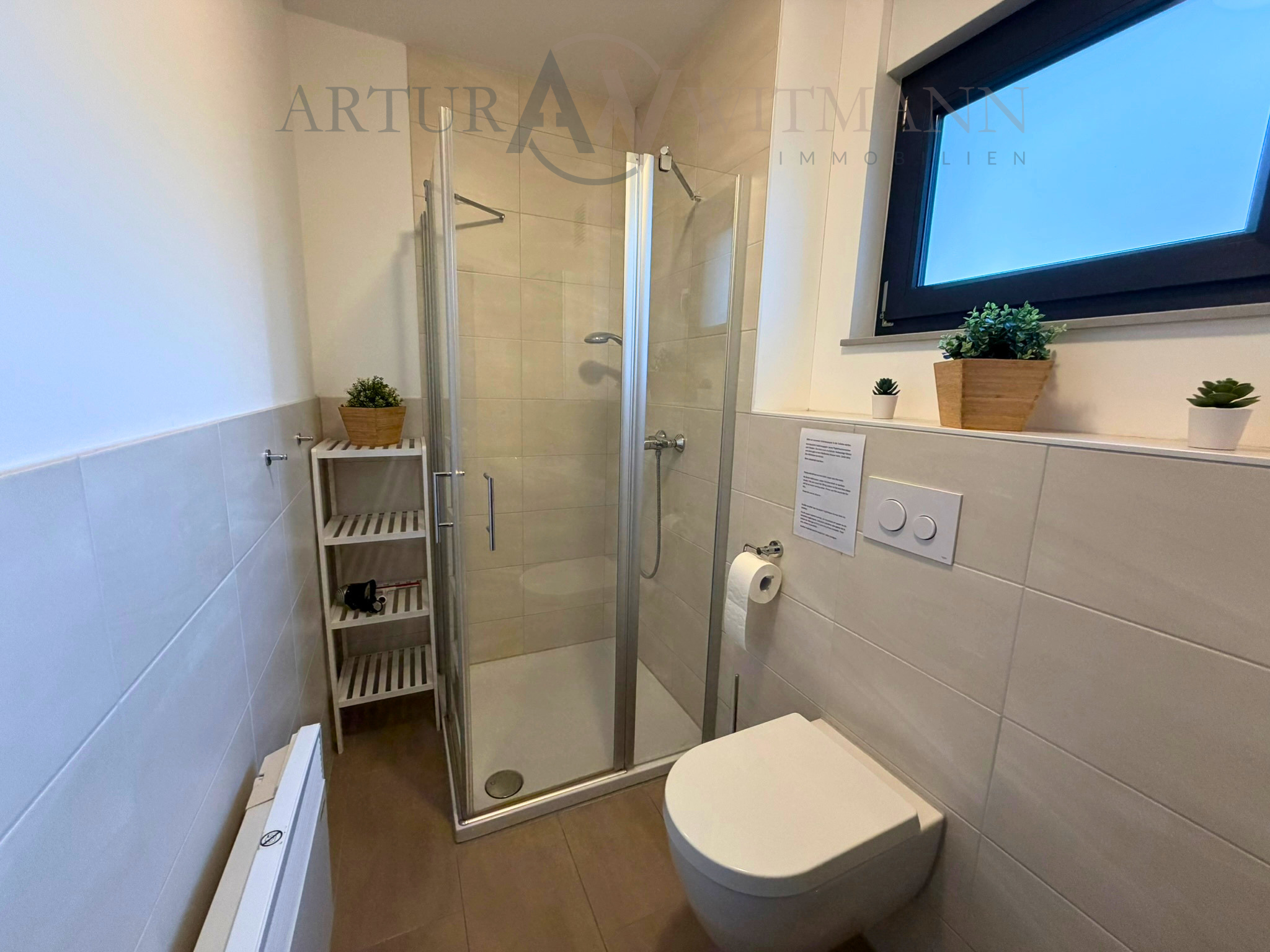 Selten am Markt: Einfamilienhaus mit Einliegerwohnung + extra Einheit | Baujahr 2017