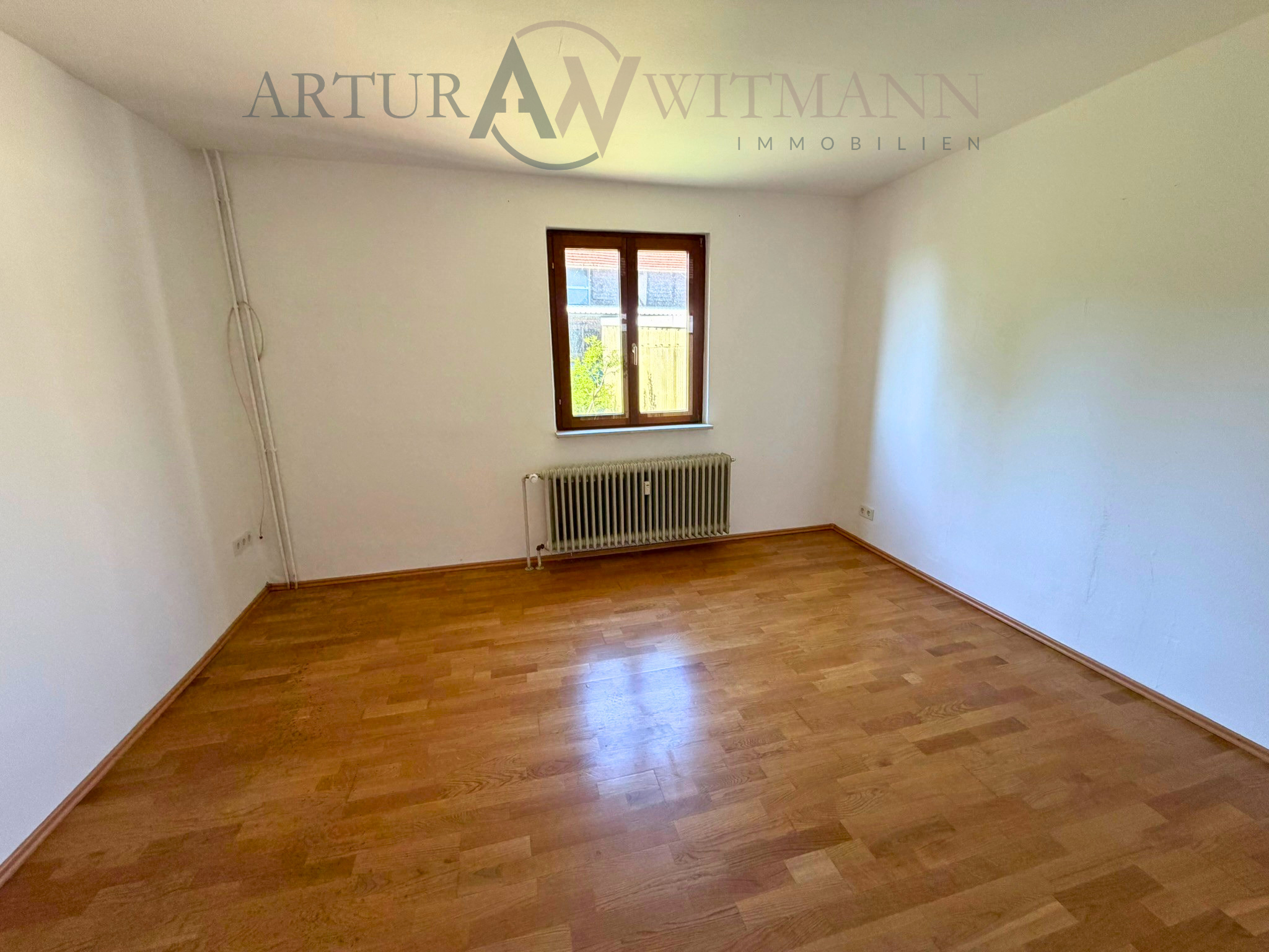 Meißenheim : Großes Wohnhaus mit 818 m² Grundstück und viel Nutzflächen