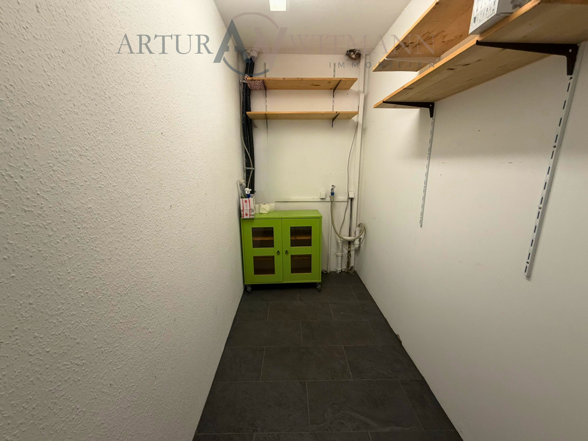 Haueneberstein – Doppelhaushälfte für 2–3 Personen mit Solar, Kaminofen & Pelletofen
