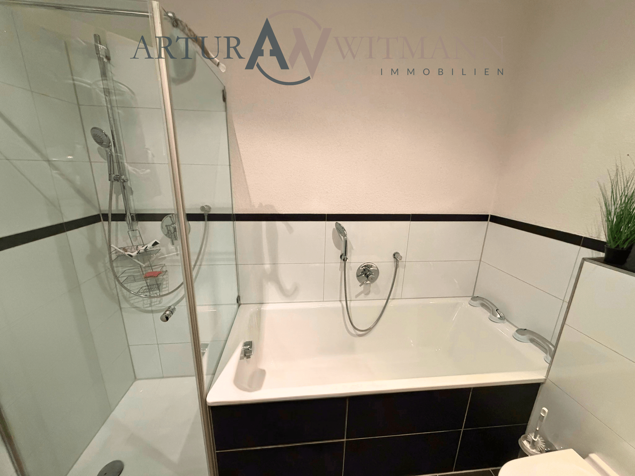 Kapitalanlage am Hohbergsee – gepflegte 2-Zimmer-Wohnung mit Balkon, Aufzug & Stellplatz