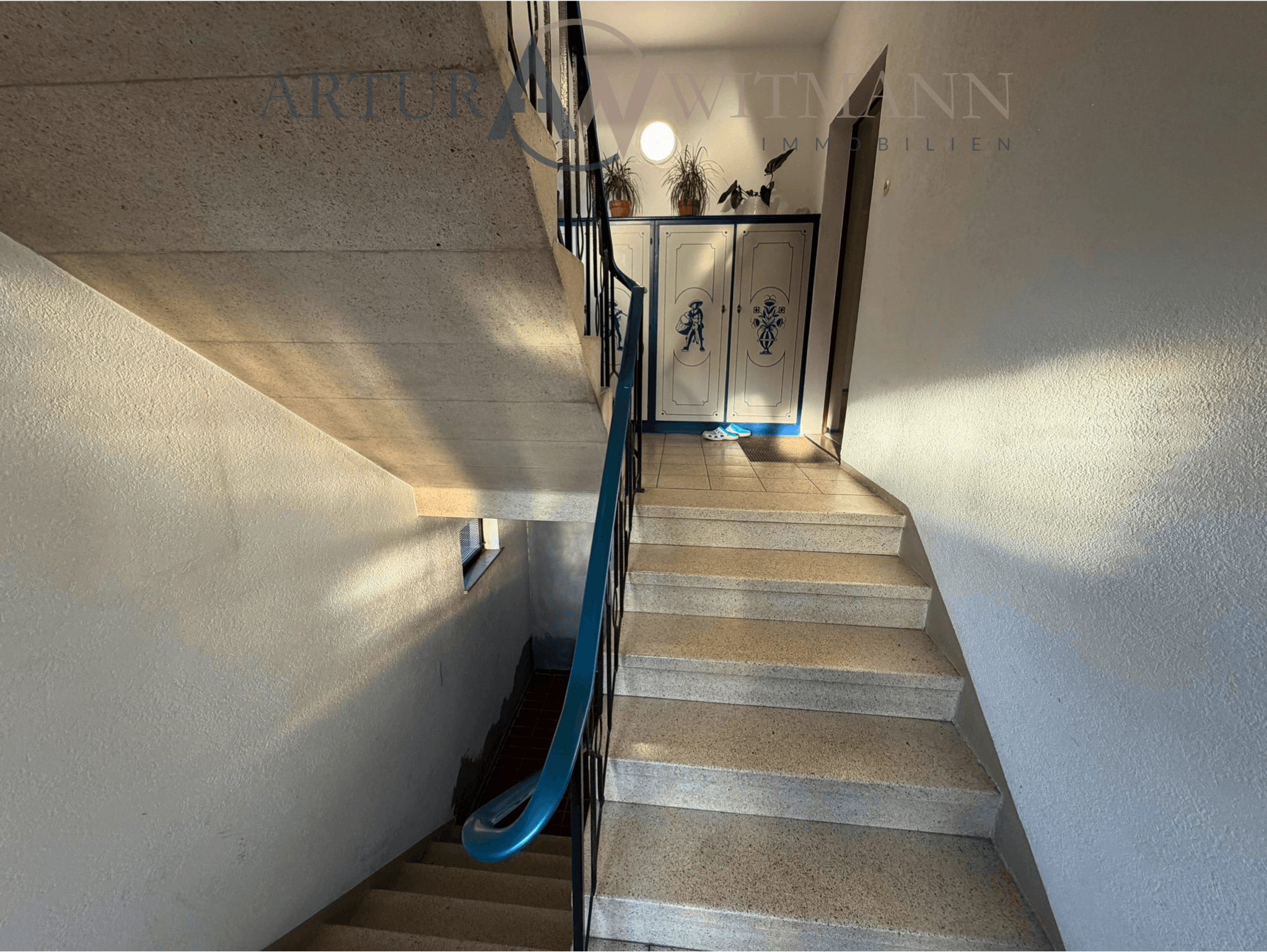 Vielseitiges Wohnhaus – ideal für Eigennutzung und Vermietung
