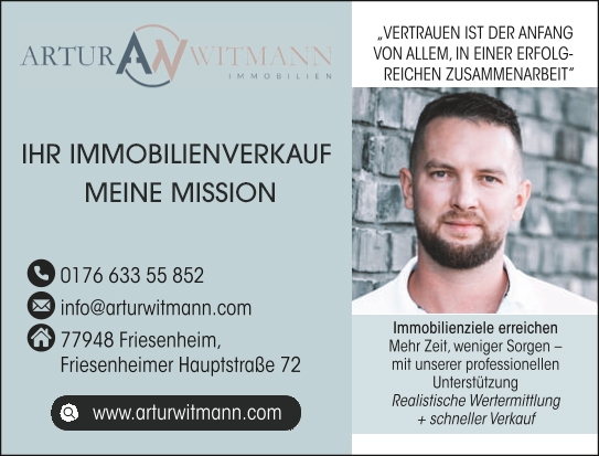 Barrierefrei wohnen: Moderne 4-Zimmer-Wohnung mit großer Terrasse